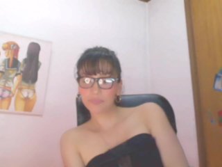 luna00a Porn Show