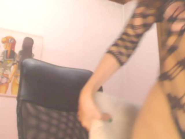 latina05