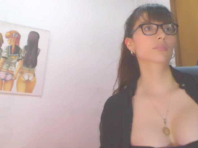 latina05