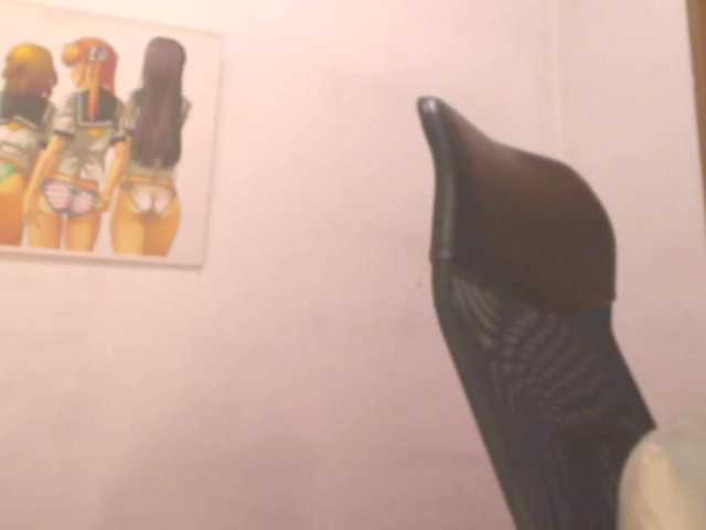 latina05 live webcam show