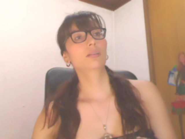 Latina05