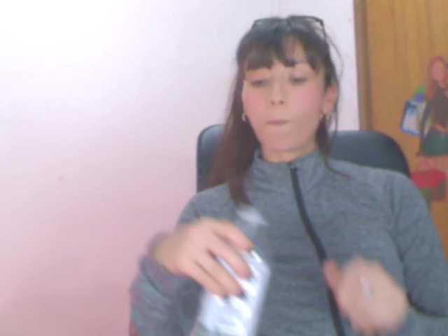 Latina05