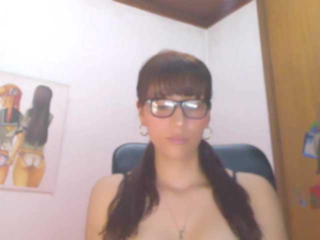 latina05