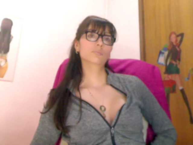 latina05