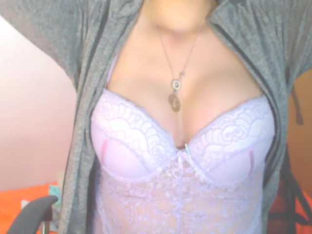 latina05