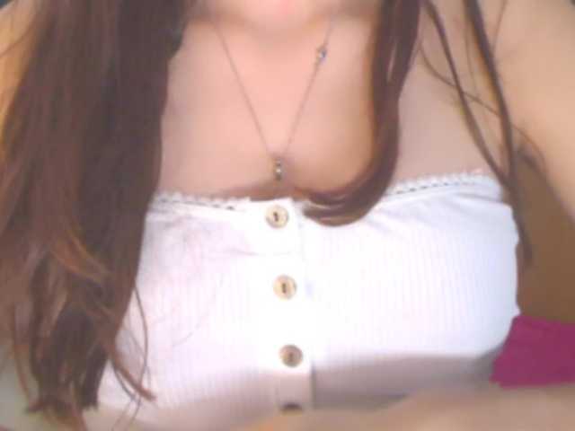 latina05