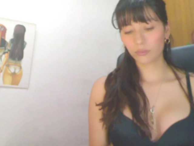 latina05