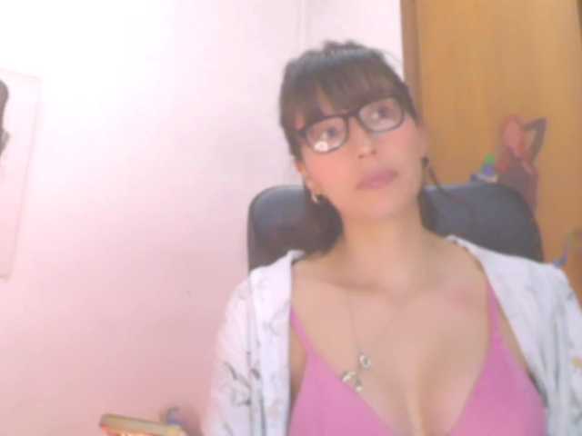 latina05