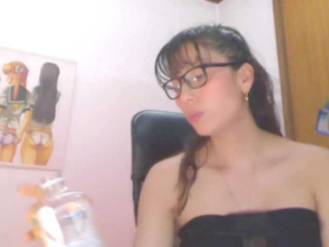 latina05
