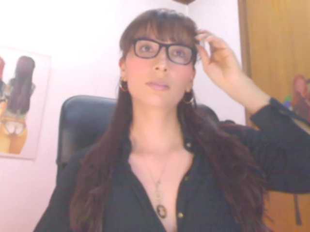latina05