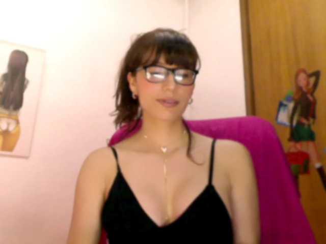 latina05