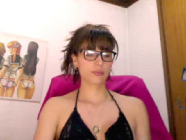 latina05