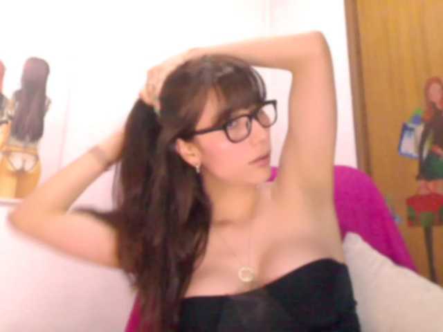 luna00a