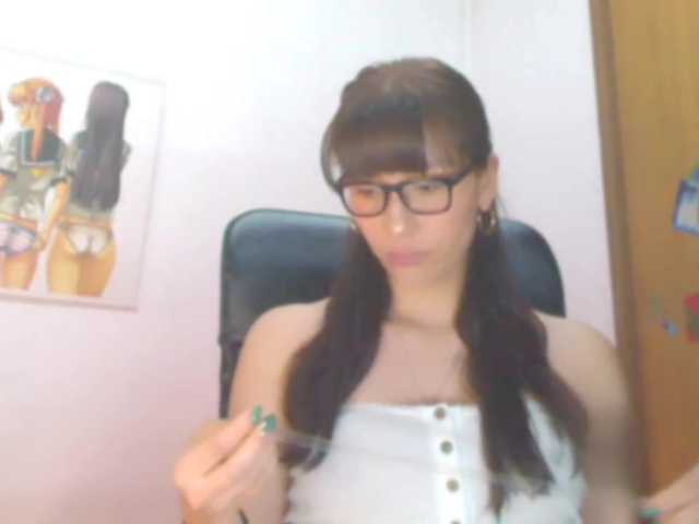 latina05