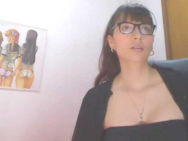 latina05