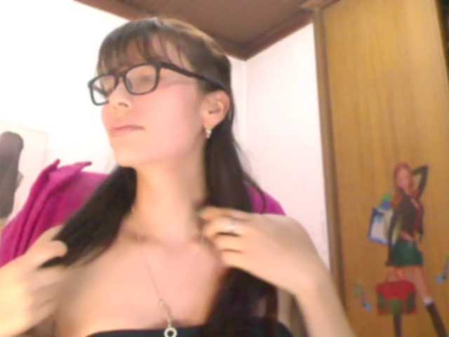 luna00a