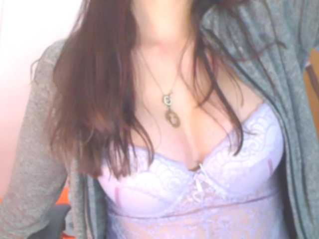 latina05