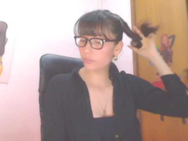 latina05