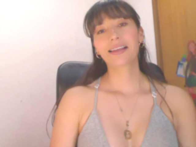 latina05