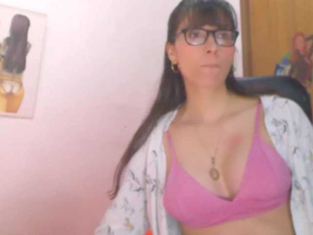latina05