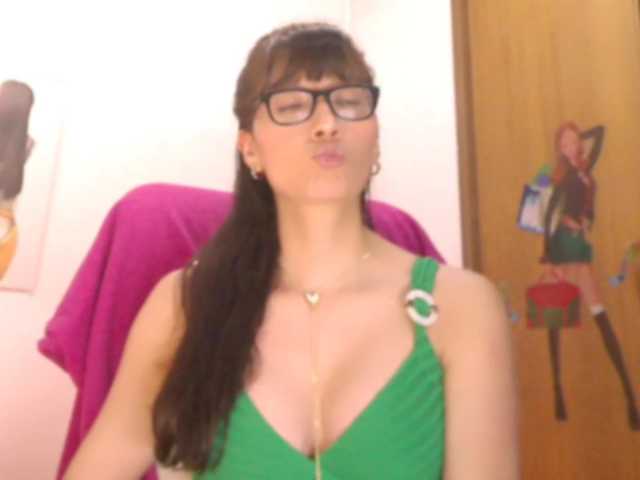 latina05