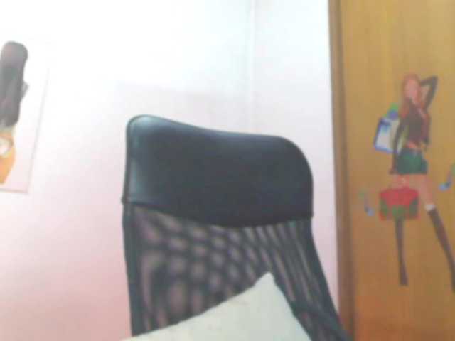 luna00a live cam preview