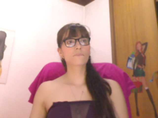 latina05