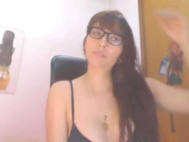 luna00a