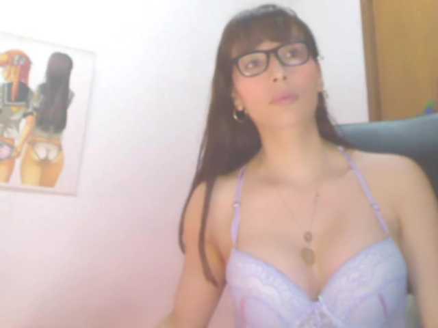 luna00a live cam preview