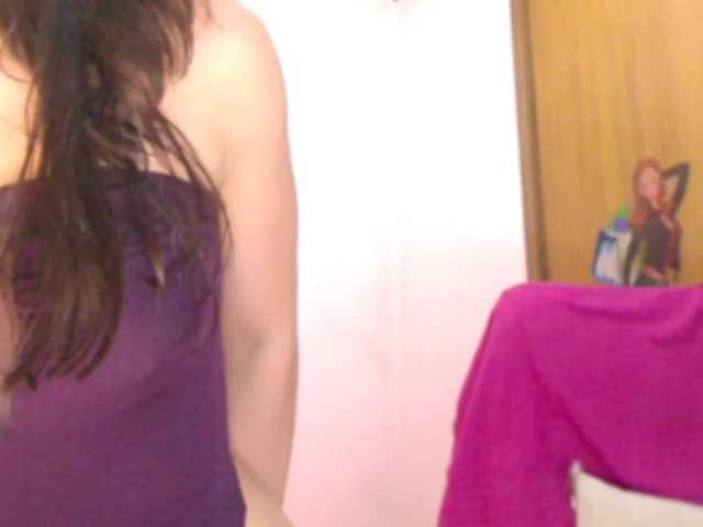 latina05