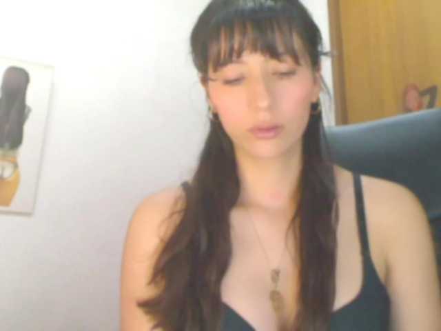 latina05