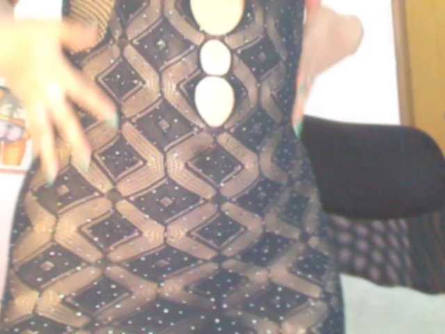 latina05 live cam on BongaCams