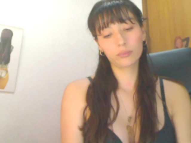 latina05