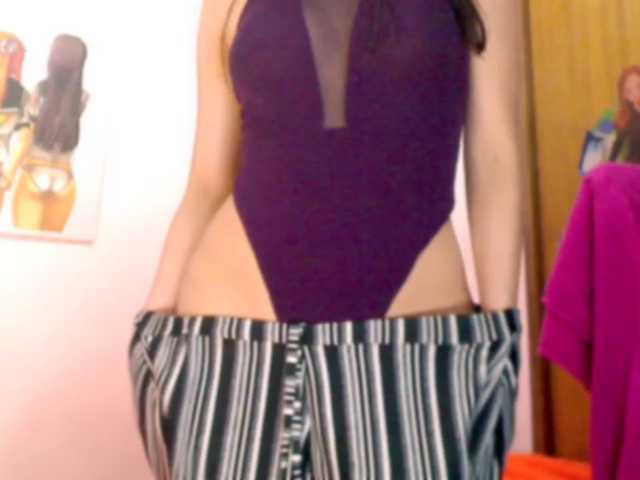 latina05