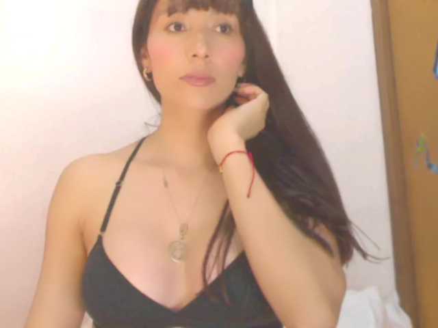 latina05
