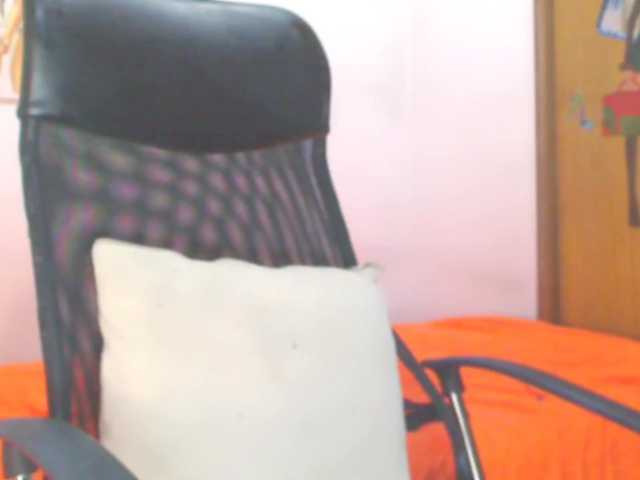 latina05 live cam on BongaCams
