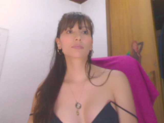 latina05