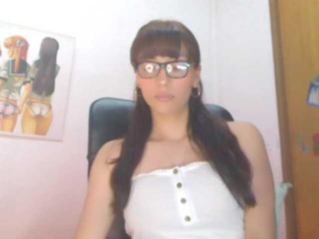 latina05