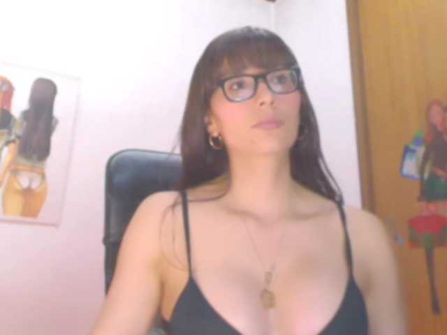latina05