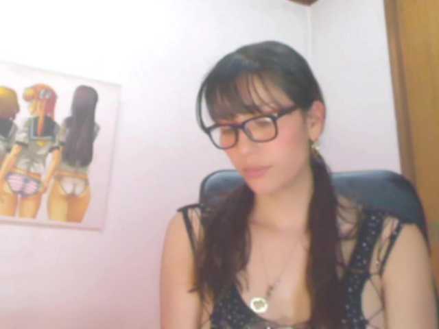 latina05