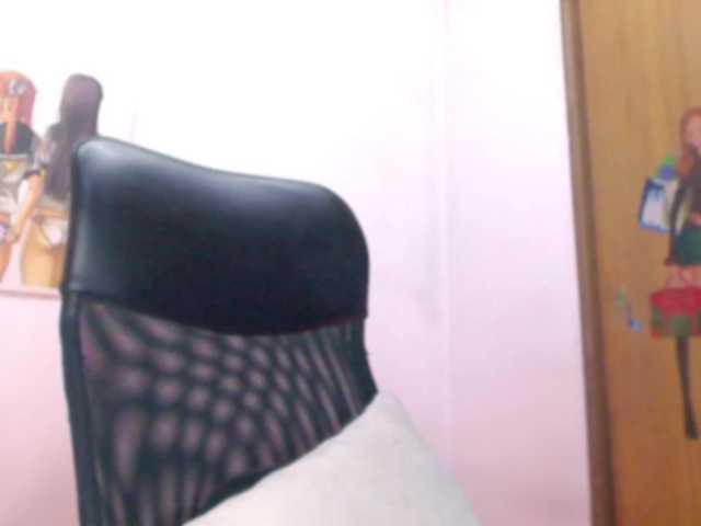 latina05