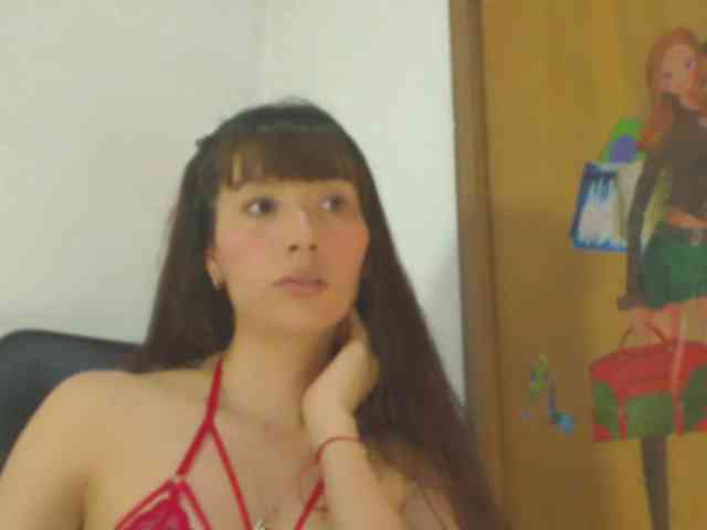 latina05