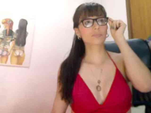 luna00a webcam