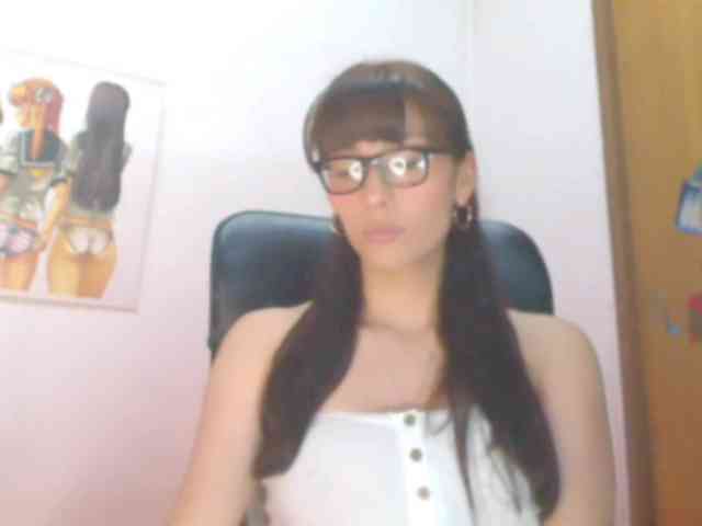 luna00a webcam