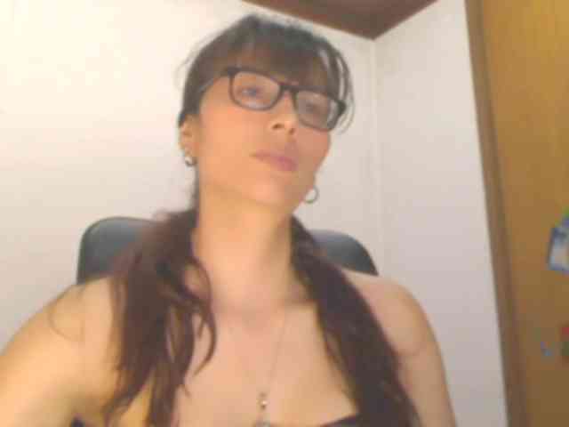 luna00a webcam
