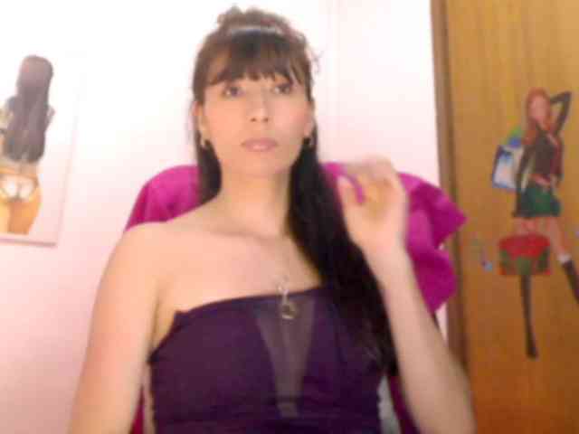 luna00a webcam