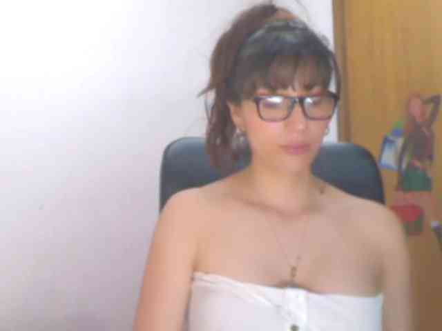luna00a webcam