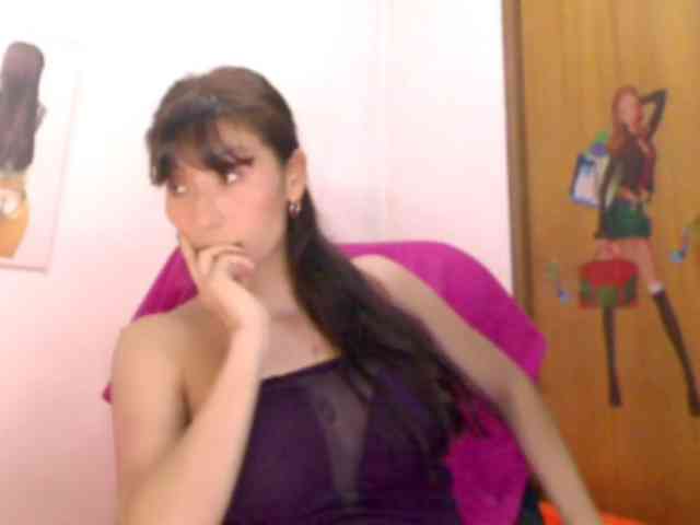 latina05