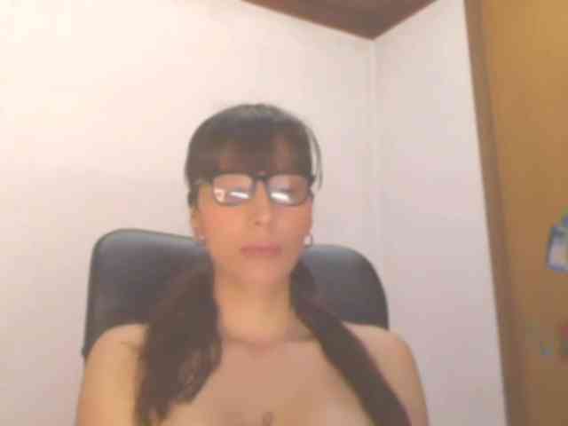 luna00a webcam