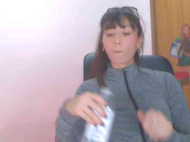 Model: luna00a